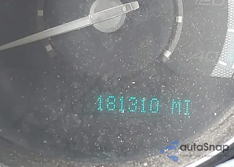 2008 Chevrolet Malibu Lt from USA, damaged, VIN 1G1ZJ57708F189674